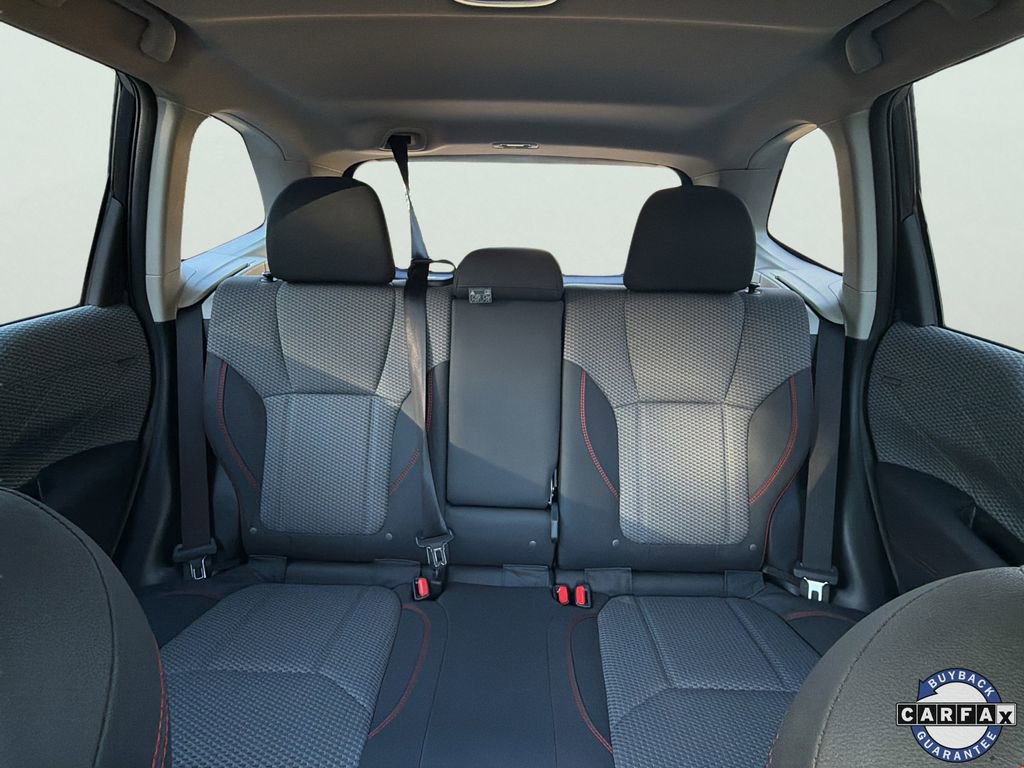 Used 2020 Subaru Forester Sport w/ Popular Package #2 image 46