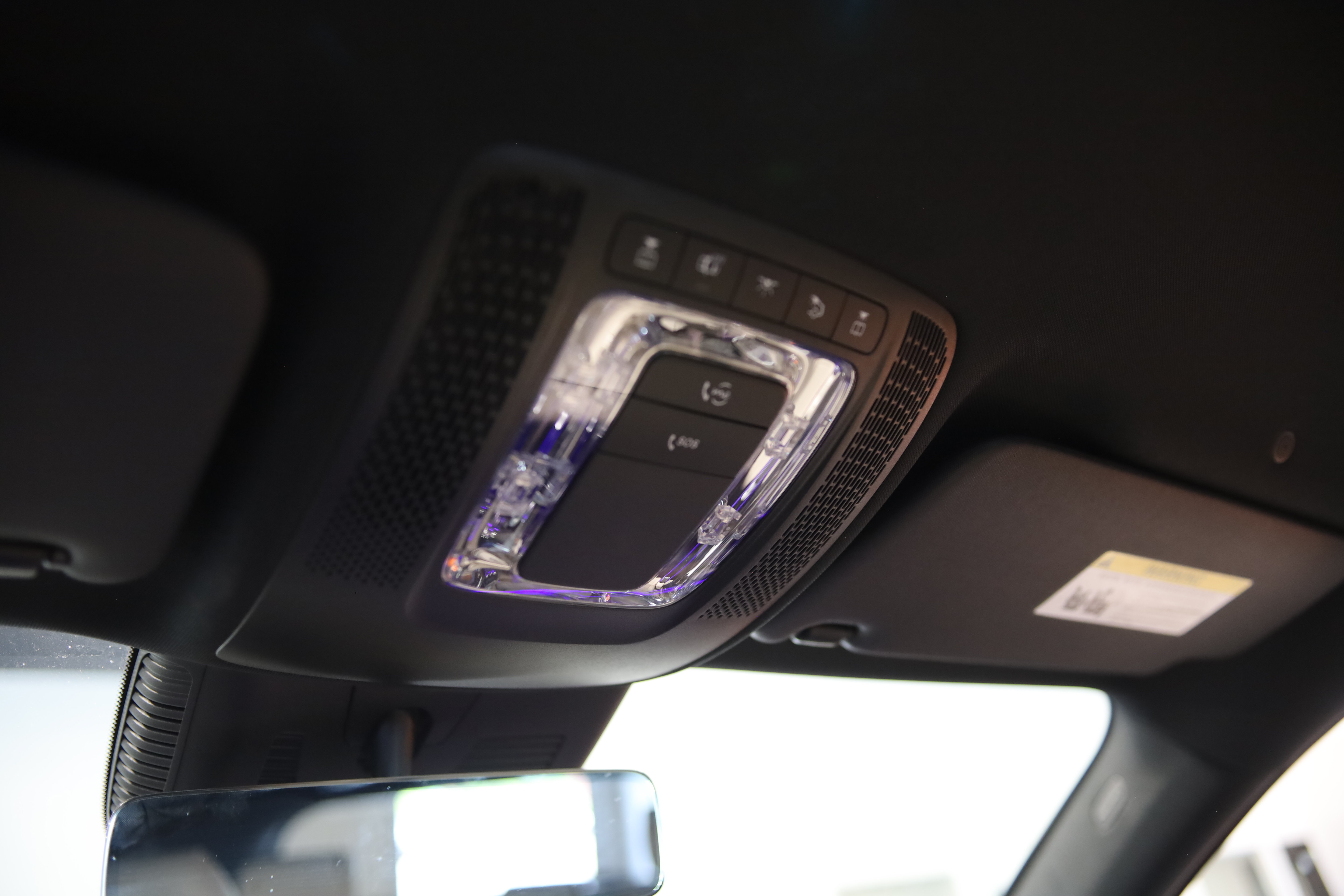 Used 2024 Mercedes-Benz GLA 250 4MATIC image 34