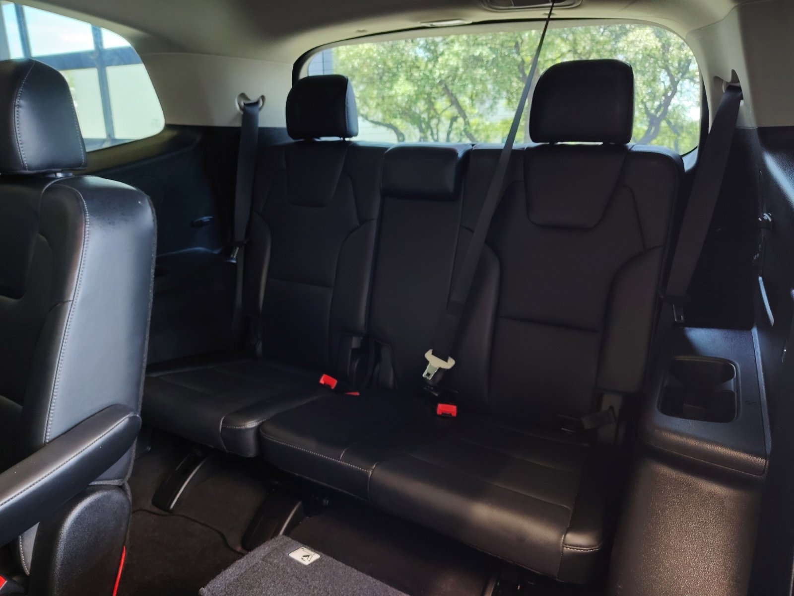 Used 2023 Kia Telluride S AWD/4WD image 27