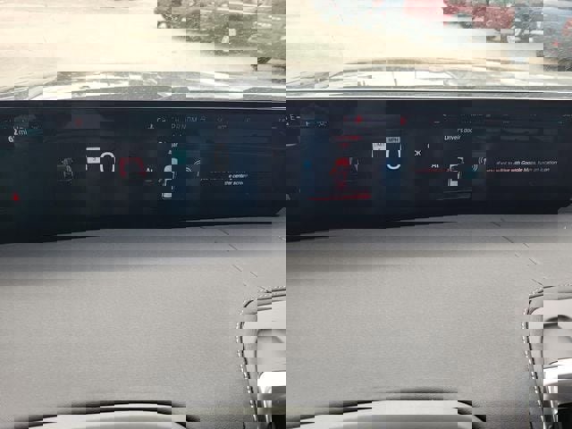 New 2026 Ford Expedition Platinum w/ Driver's Package image 20