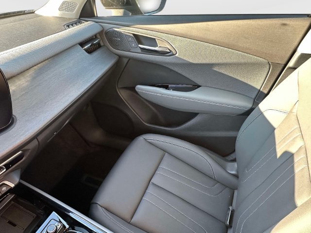 New 2026 Audi Q3 quattro 2.0T AWD/4WD image 13