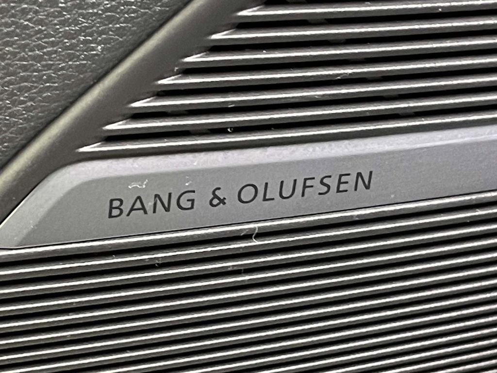 Used 2025 Audi Q7 3.0T Premium Plus image 37