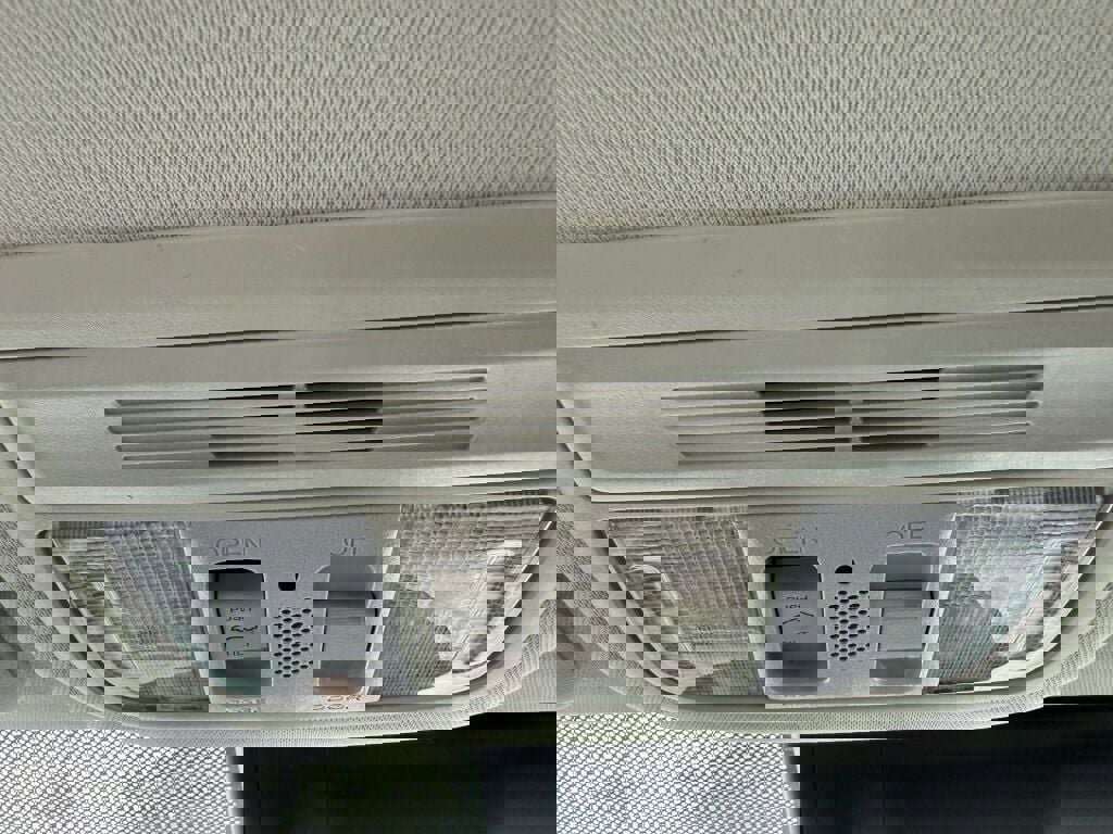 Used 2020 Honda Civic EX-L image 23