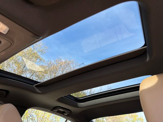 Used 2023 Cadillac CT5 Premium Luxury image 21