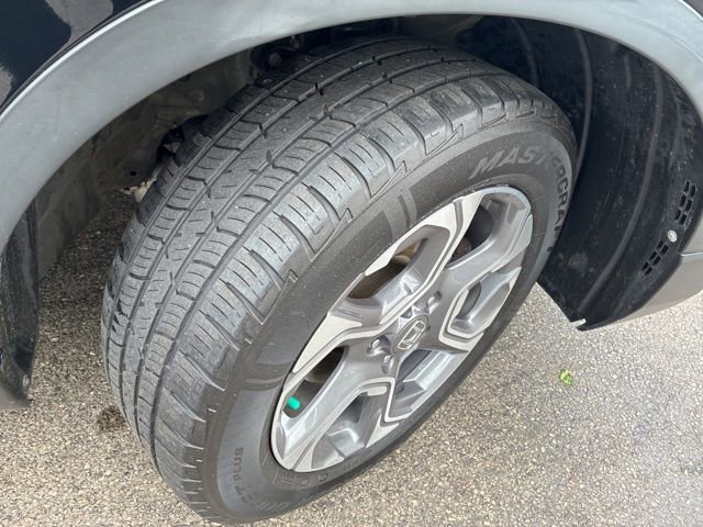 Used 2019 Honda CR-V EX-L image 48