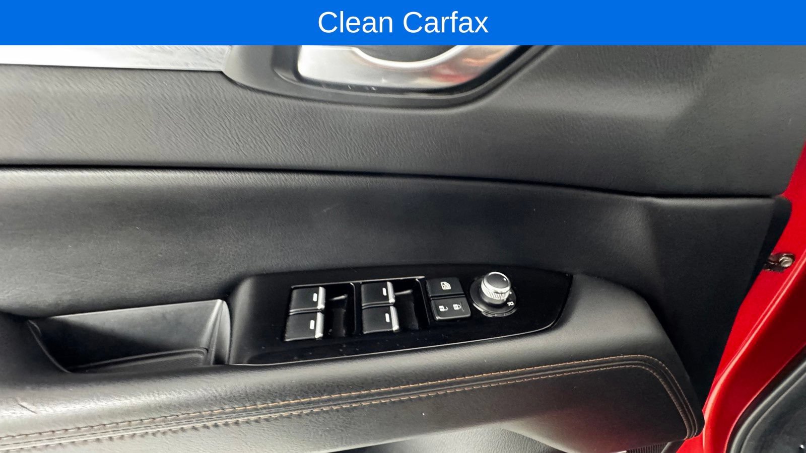 Used 2023 MAZDA CX-5 AWD 2.5 S w/ Premium Package image 20