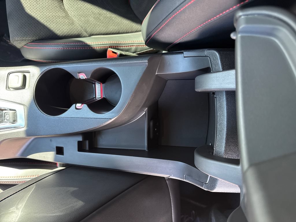 Used 2018 Chevrolet Camaro ZL1 RWD image 16