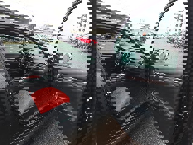 Used 2020 Honda Civic Sport image 12