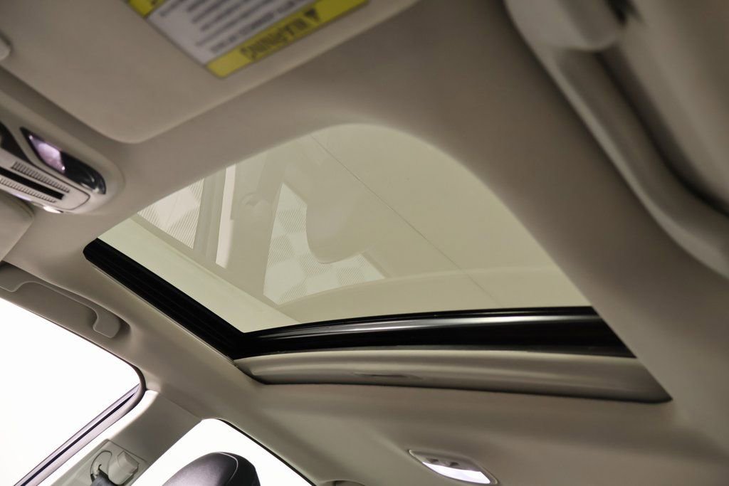 Used 2024 Subaru Legacy Limited image 15