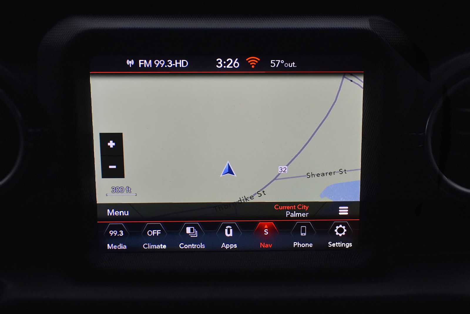 Used 2023 Jeep Wrangler Unlimited Sahara image 22