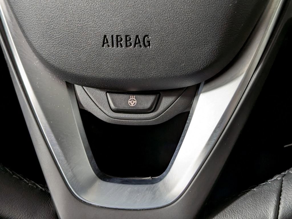 Certified 2022 BMW X3 xDrive30i w/ Premium Package 2 (ZPA) image 31