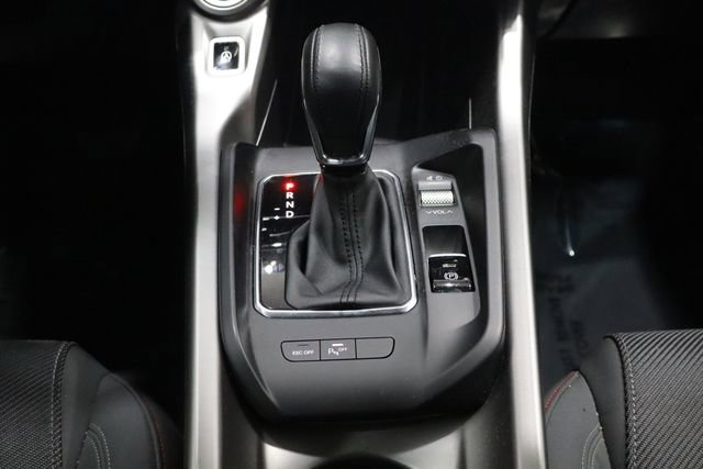 Used 2024 Dodge Hornet GT image 35