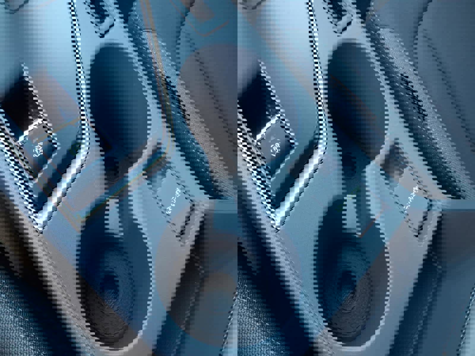 Certified 2025 Subaru Crosstrek 2.0i Premium w/ Convenience Package #2 image 39