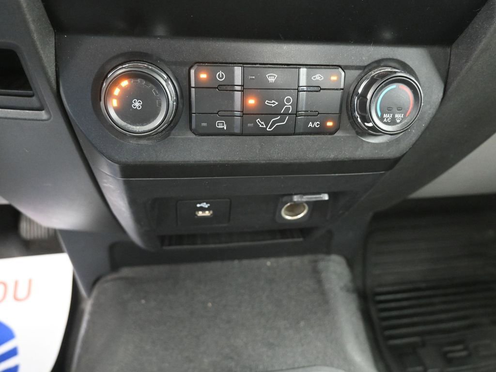 Used 2019 Ford F250 XL w/ XL Value Package image 25