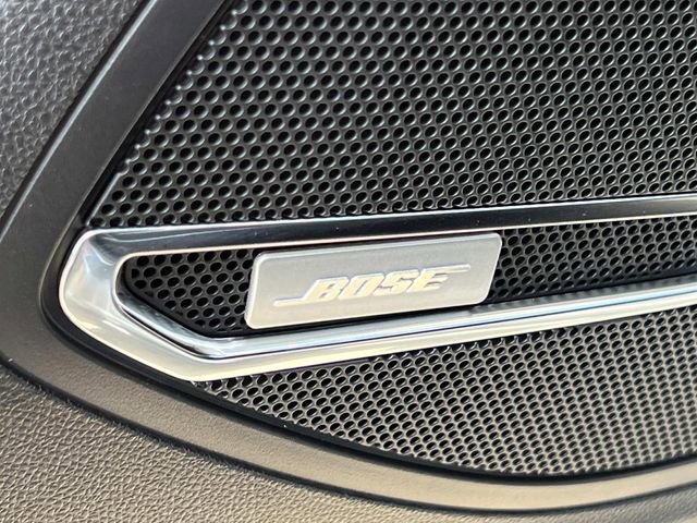New 2026 Buick Envision Sport Touring AWD/4WD image 17