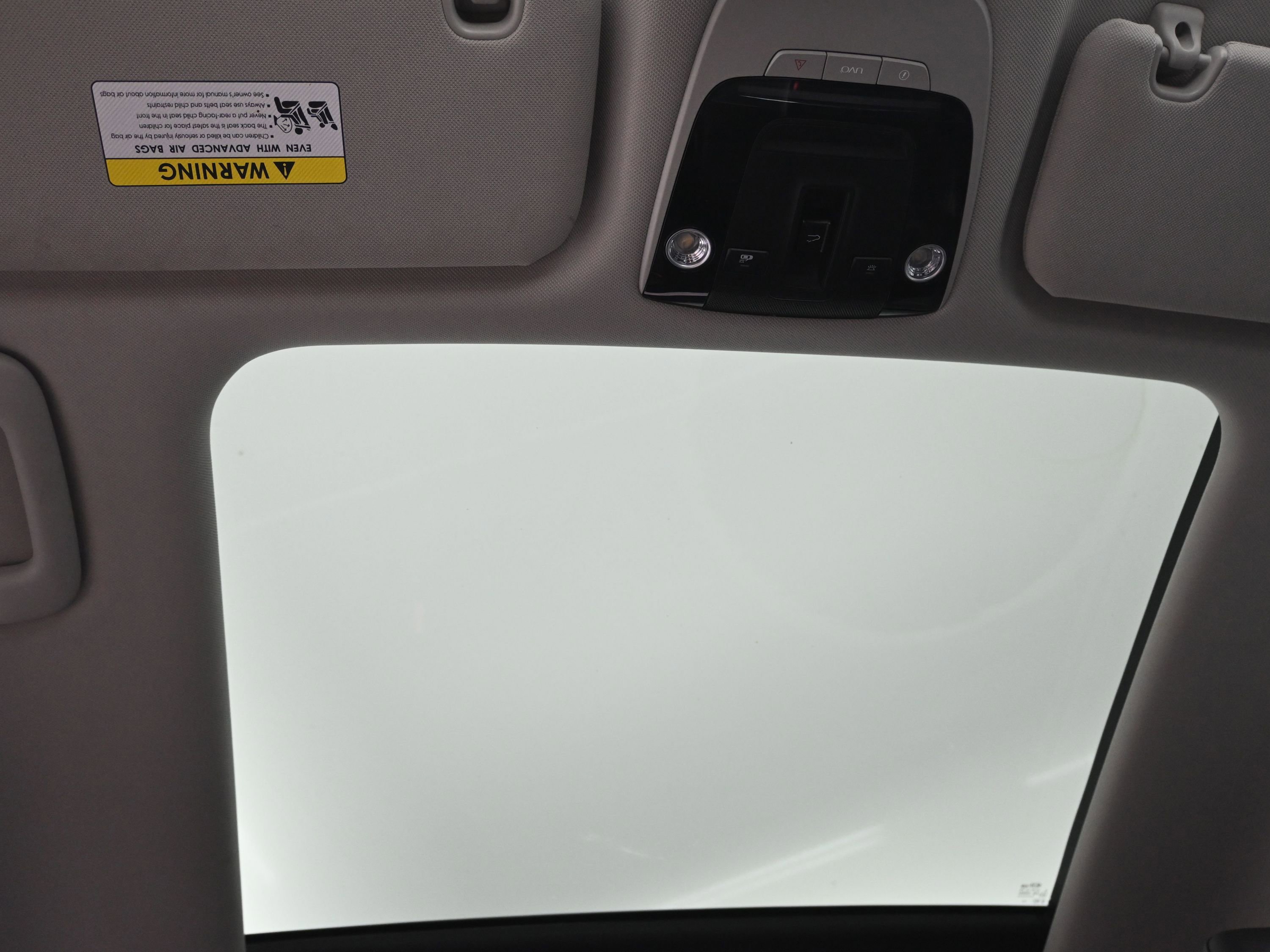 Used 2021 Kia Sorento S w/ Panoramic Sunroof Package AWD/4WD image 30