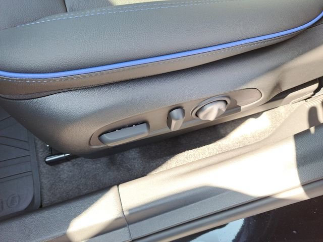 New 2026 Buick Envista Sport Touring w/ Convenience I Package image 16