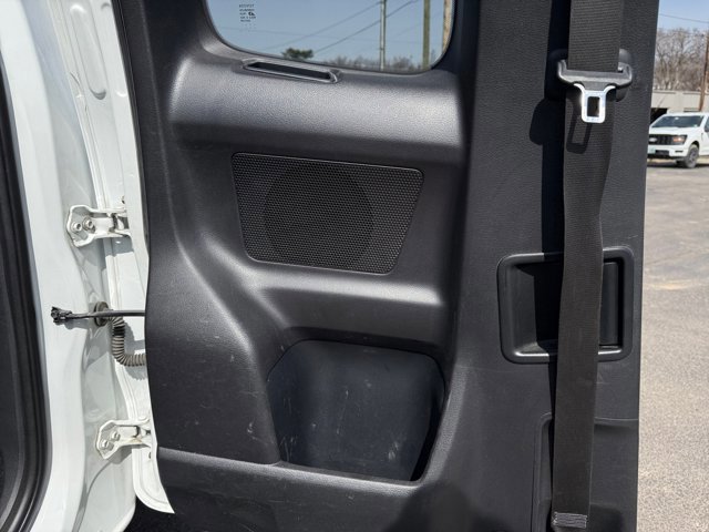 Used 2017 Toyota Tacoma TRD Off-Road w/ Tow Package image 25