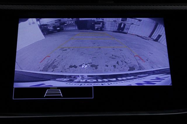 Used 2023 Buick Encore GX Select w/ Safety Package II image 33