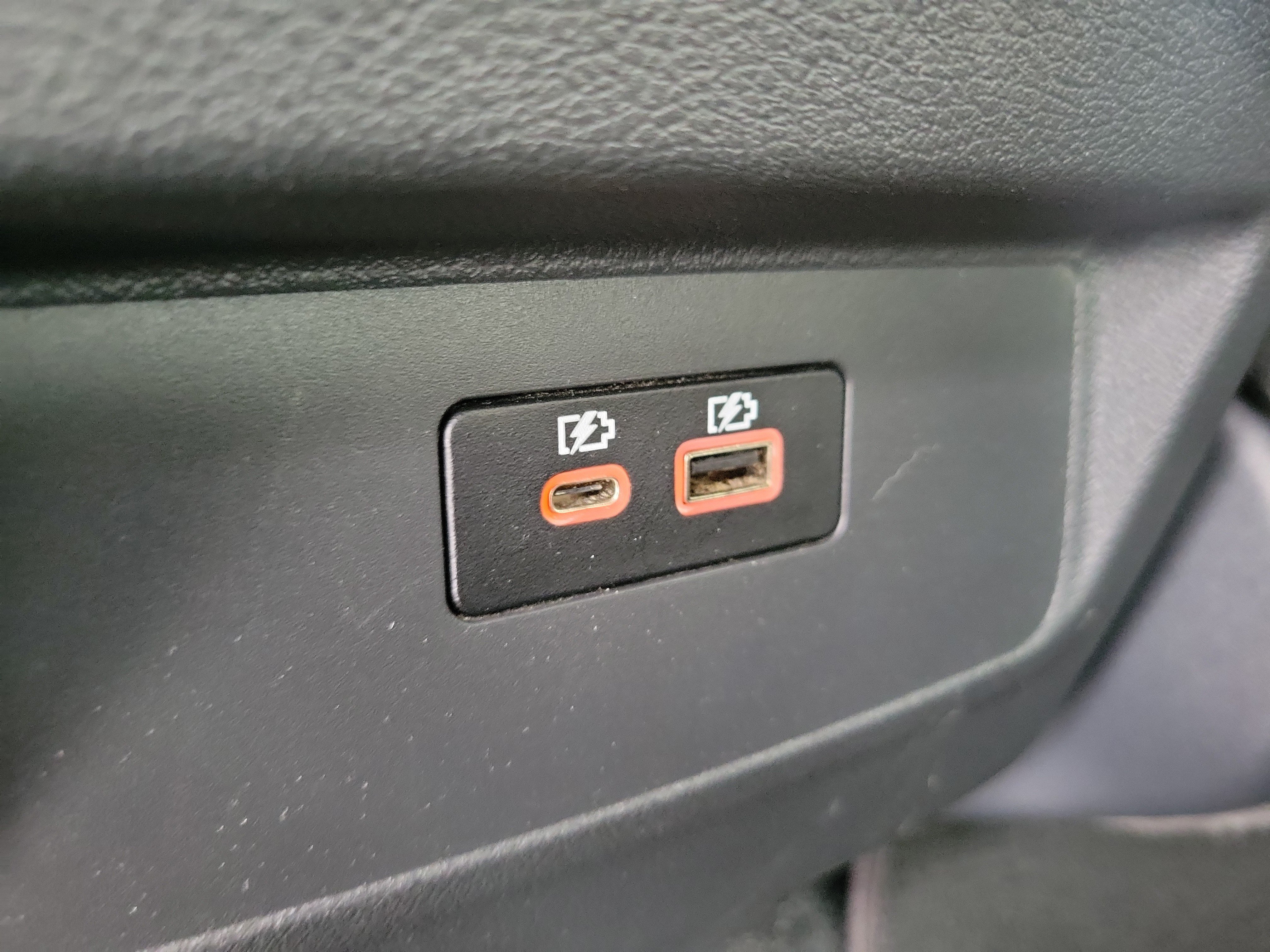 Used 2025 Nissan Frontier Pro-X RWD image 13