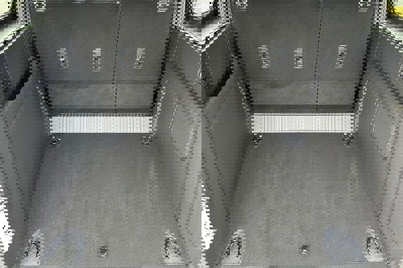 Used 2024 Ford Bronco Wildtrak image 15