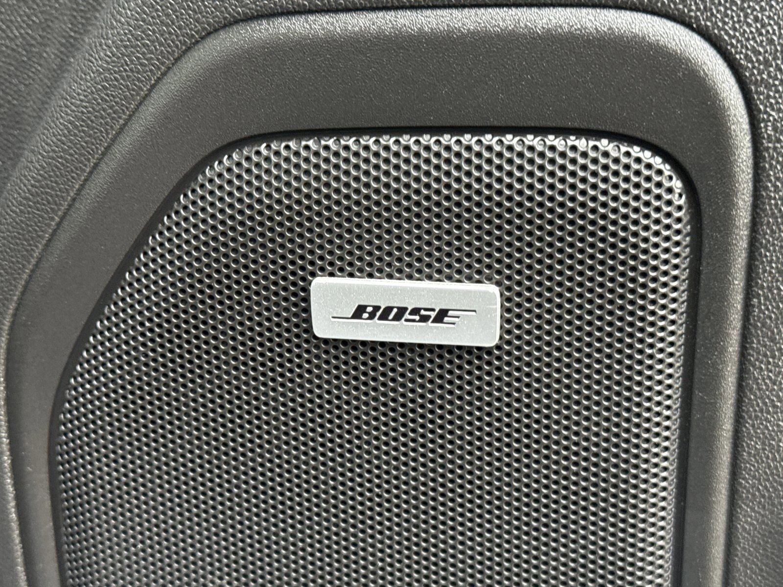 Used 2020 GMC Sierra 2500 AT4 w/ Technology Package image 20