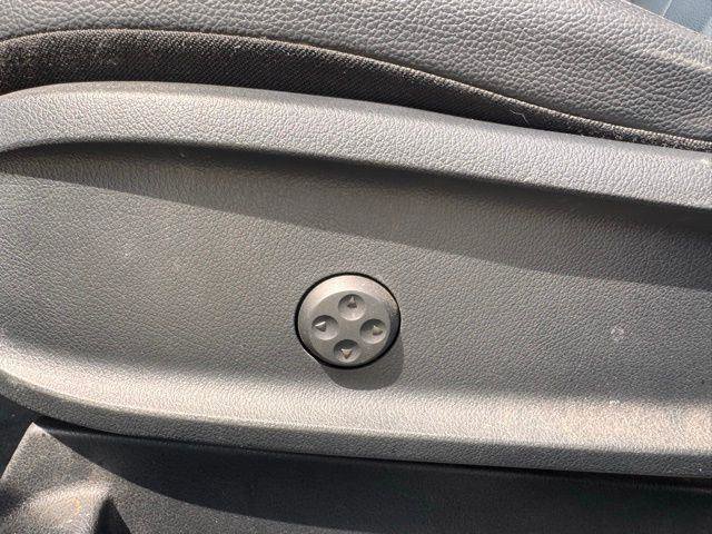 Certified 2022 Mercedes-Benz GLA 250 image 8