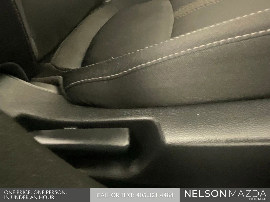 Used 2017 Honda Civic EX image 28