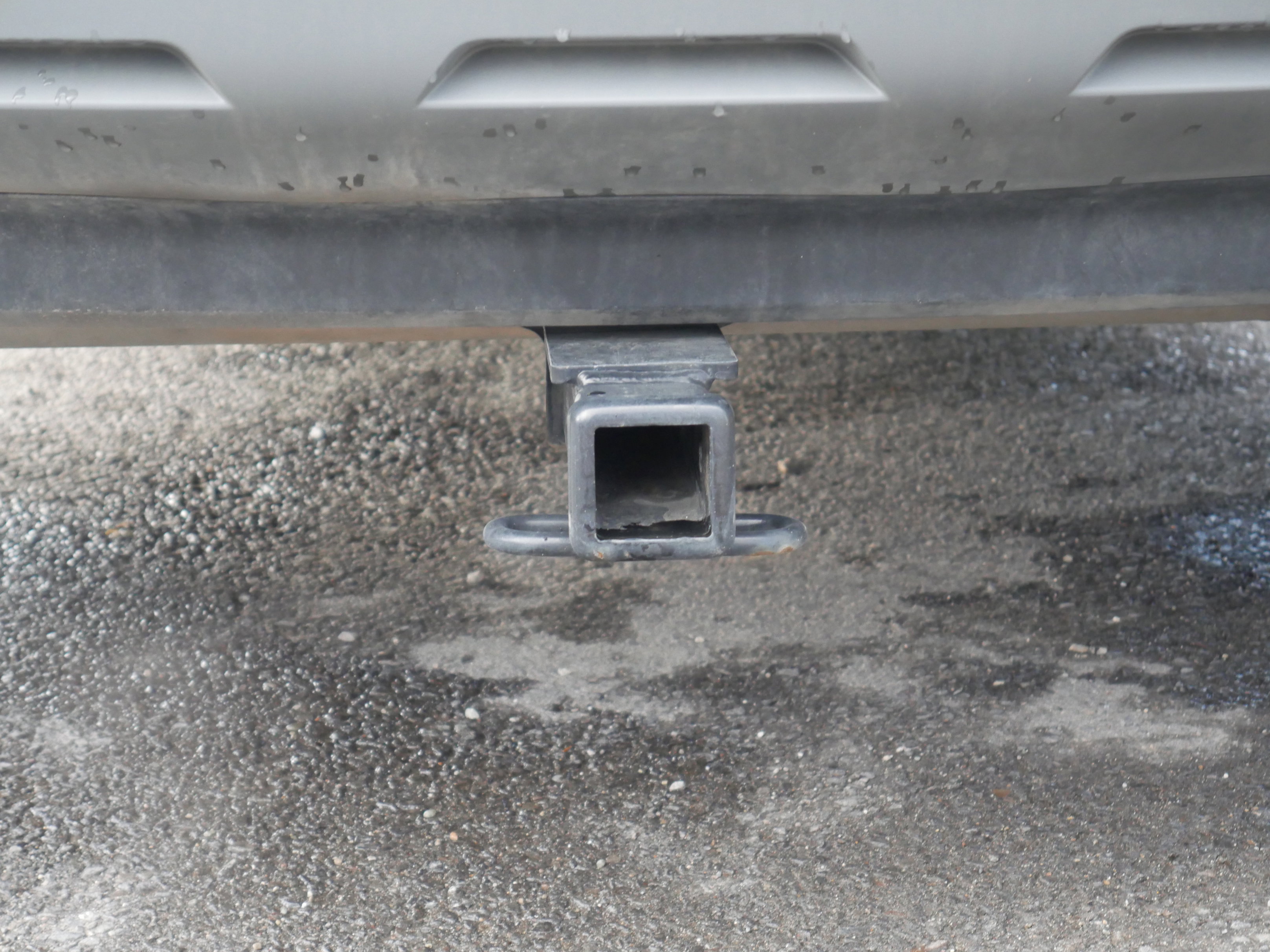 Certified 2022 Nissan Rogue SV image 19