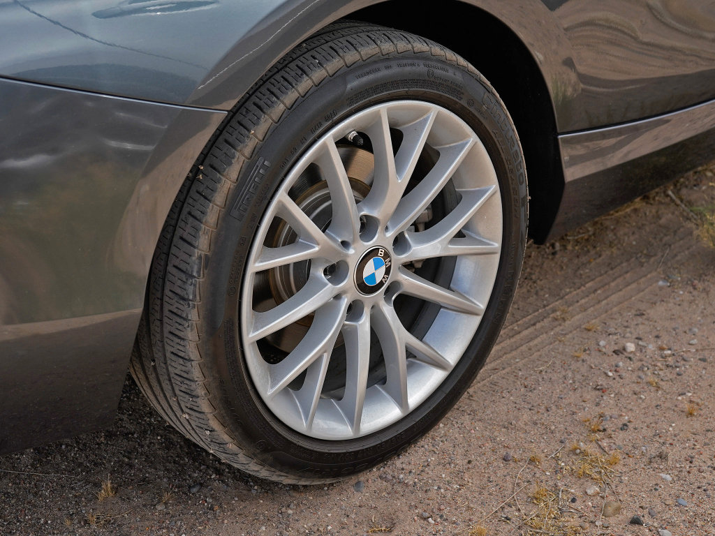 Used 2016 BMW 228i Coupe image 14