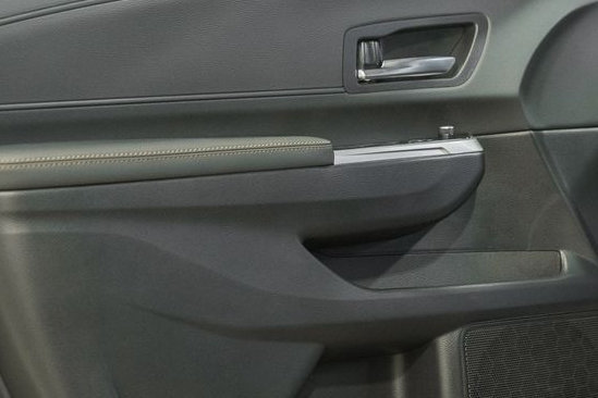New 2026 Toyota Sienna XLE Woodland Edition AWD/4WD image 44