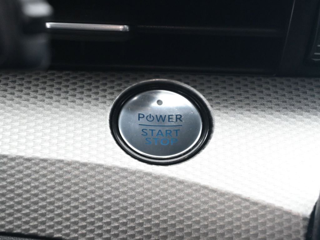 Certified 2023 Ford Mustang Mach-E Select image 14