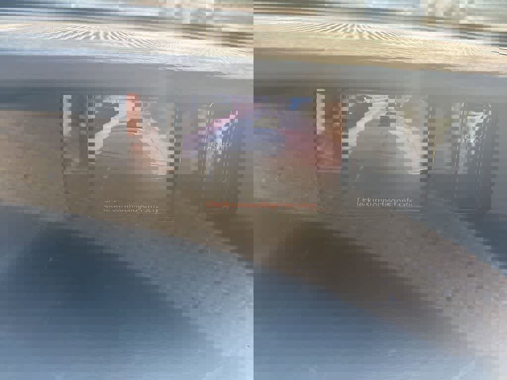 Used 2012 Toyota Sienna XLE image 15