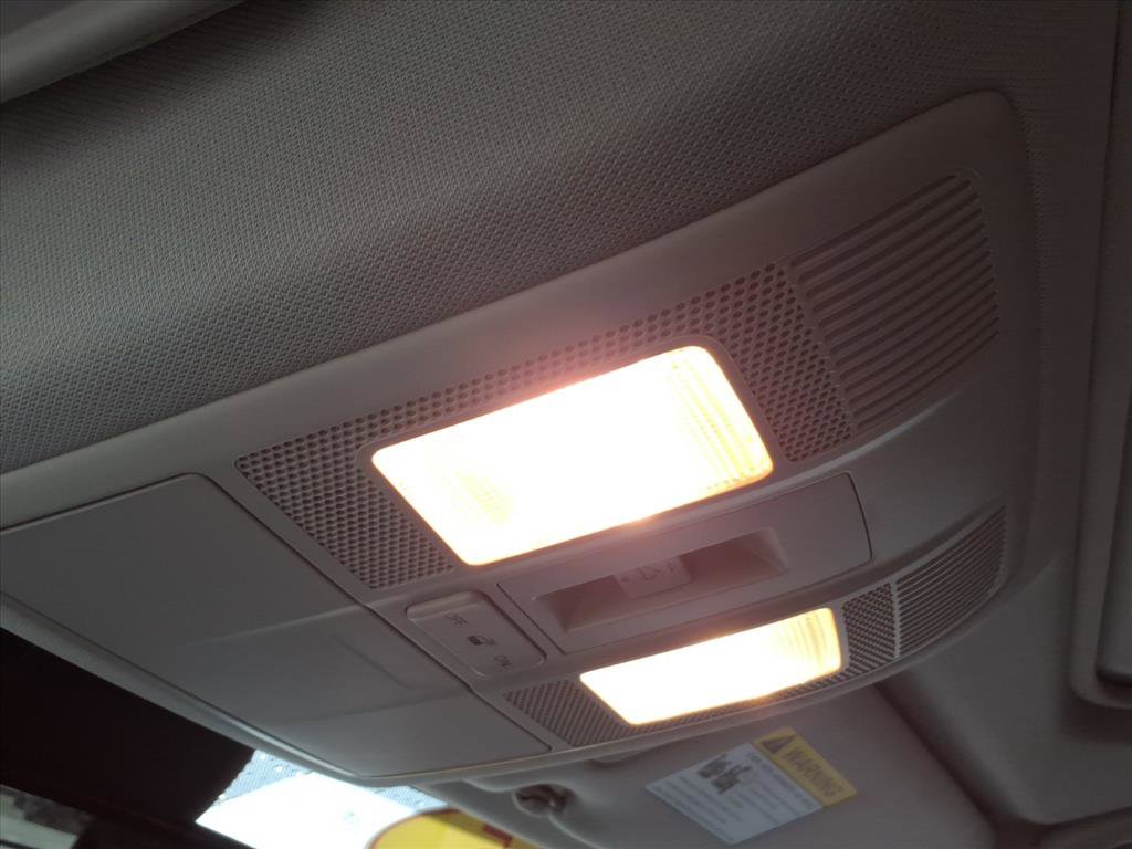 Certified 2025 MAZDA CX-5 AWD 2.5 S w/ Preferred Package image 29