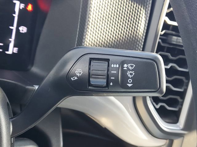 New 2025 Ford Ranger XL w/ Trailer Tow Package image 26