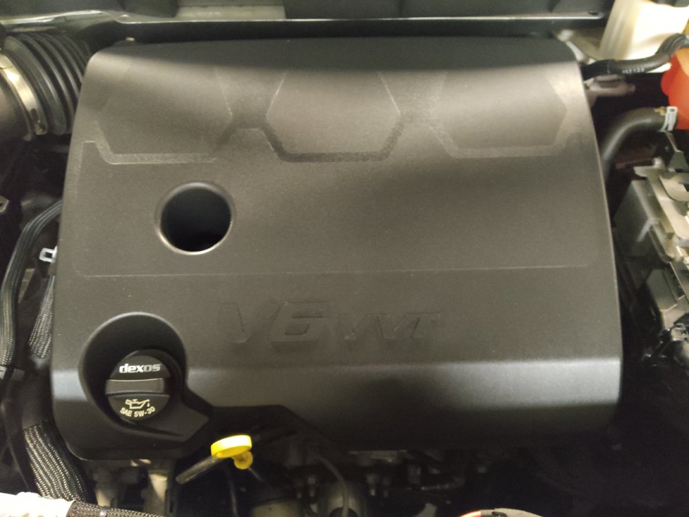 Used 2022 Buick Enclave Premium FWD image 30