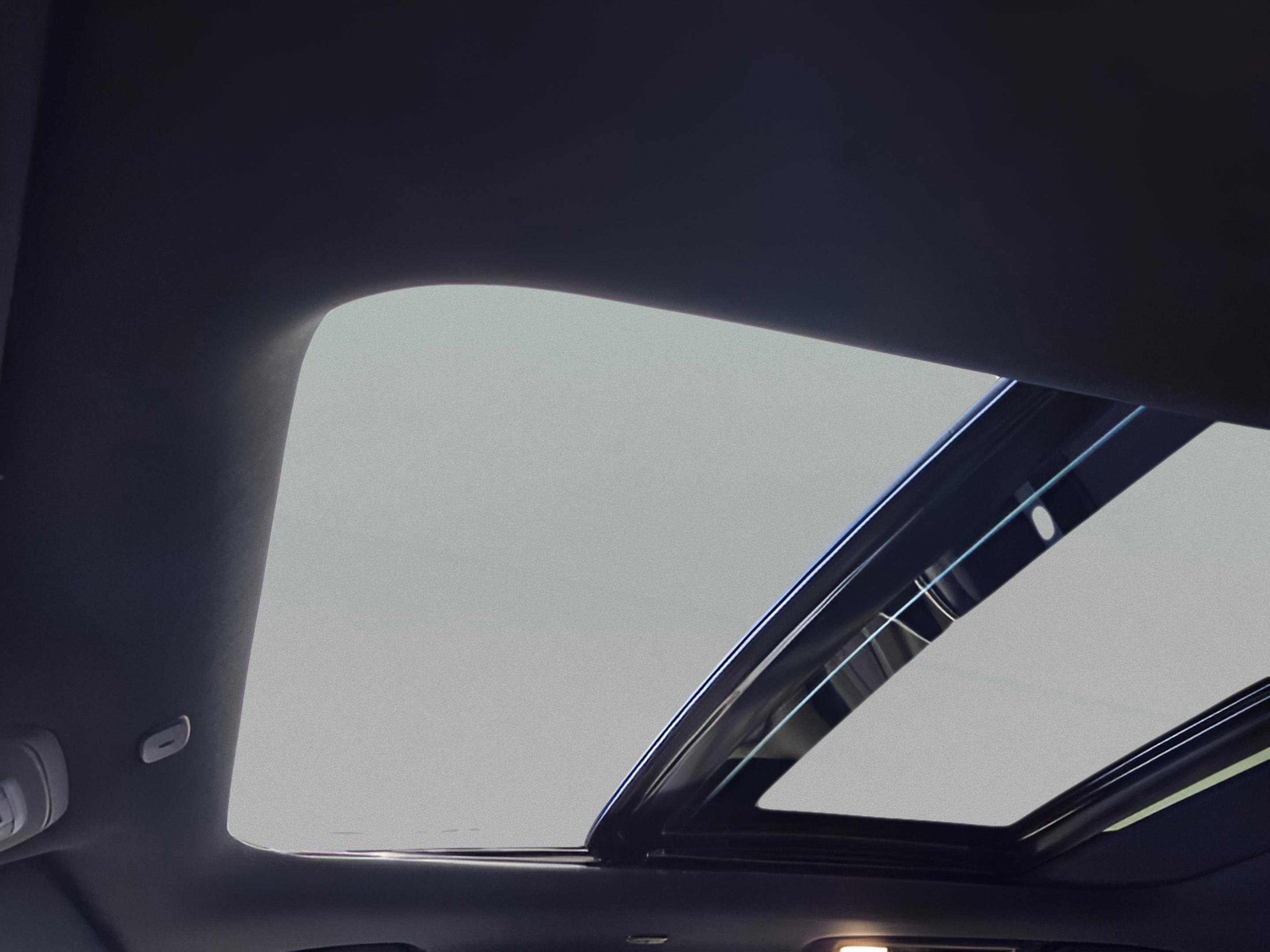 New 2026 INFINITI QX60 Sport w/ Dark Cargo Package AWD/4WD image 13