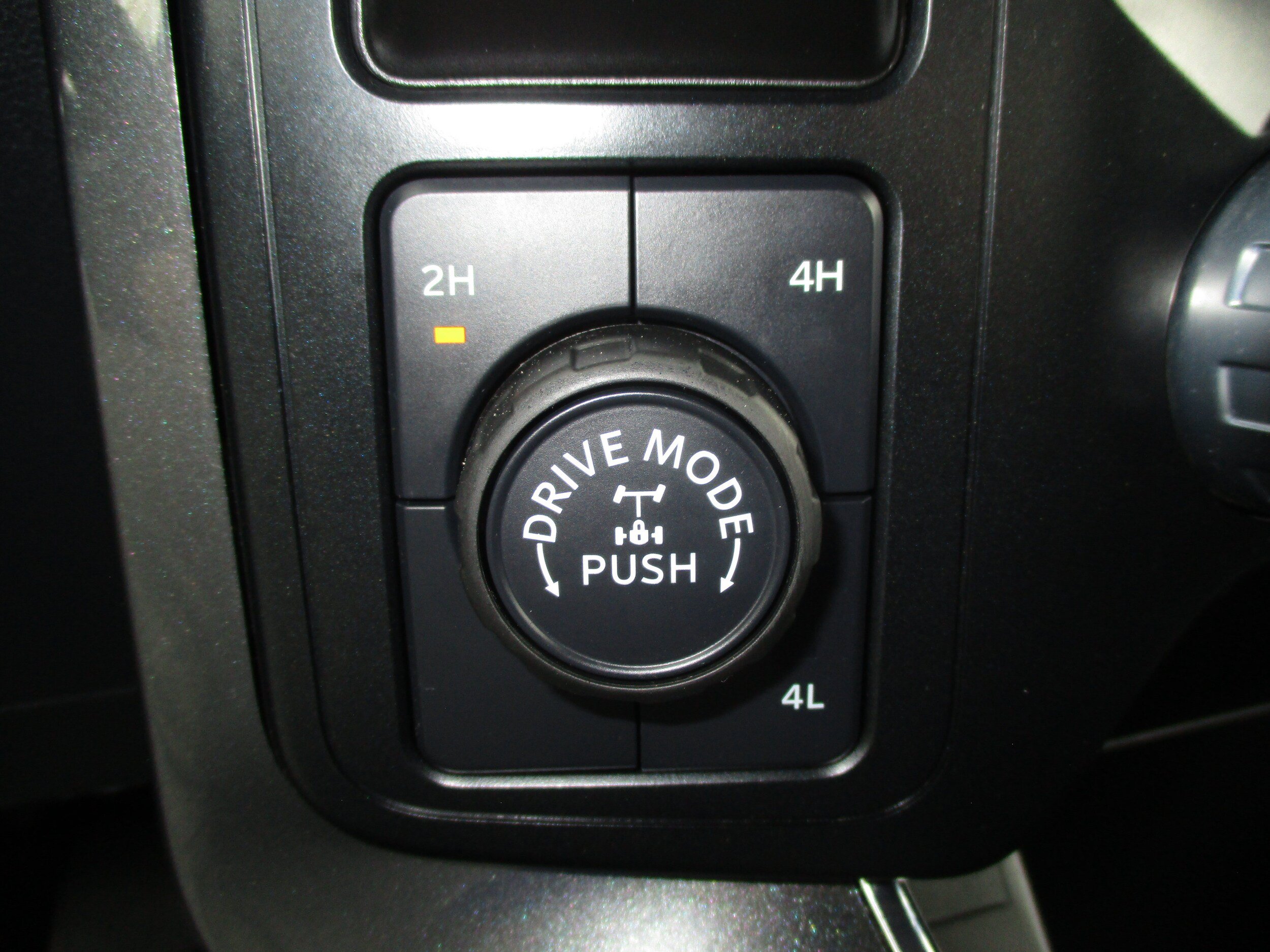 Used 2023 Ford F150 XLT w/ Equipment Group 302A High AWD/4WD image 33