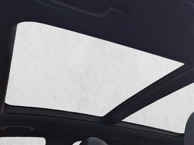 Certified 2023 Mercedes-Benz GLE 350 4MATIC image 16