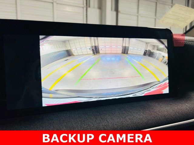 New 2026 Nissan Kicks SV image 7