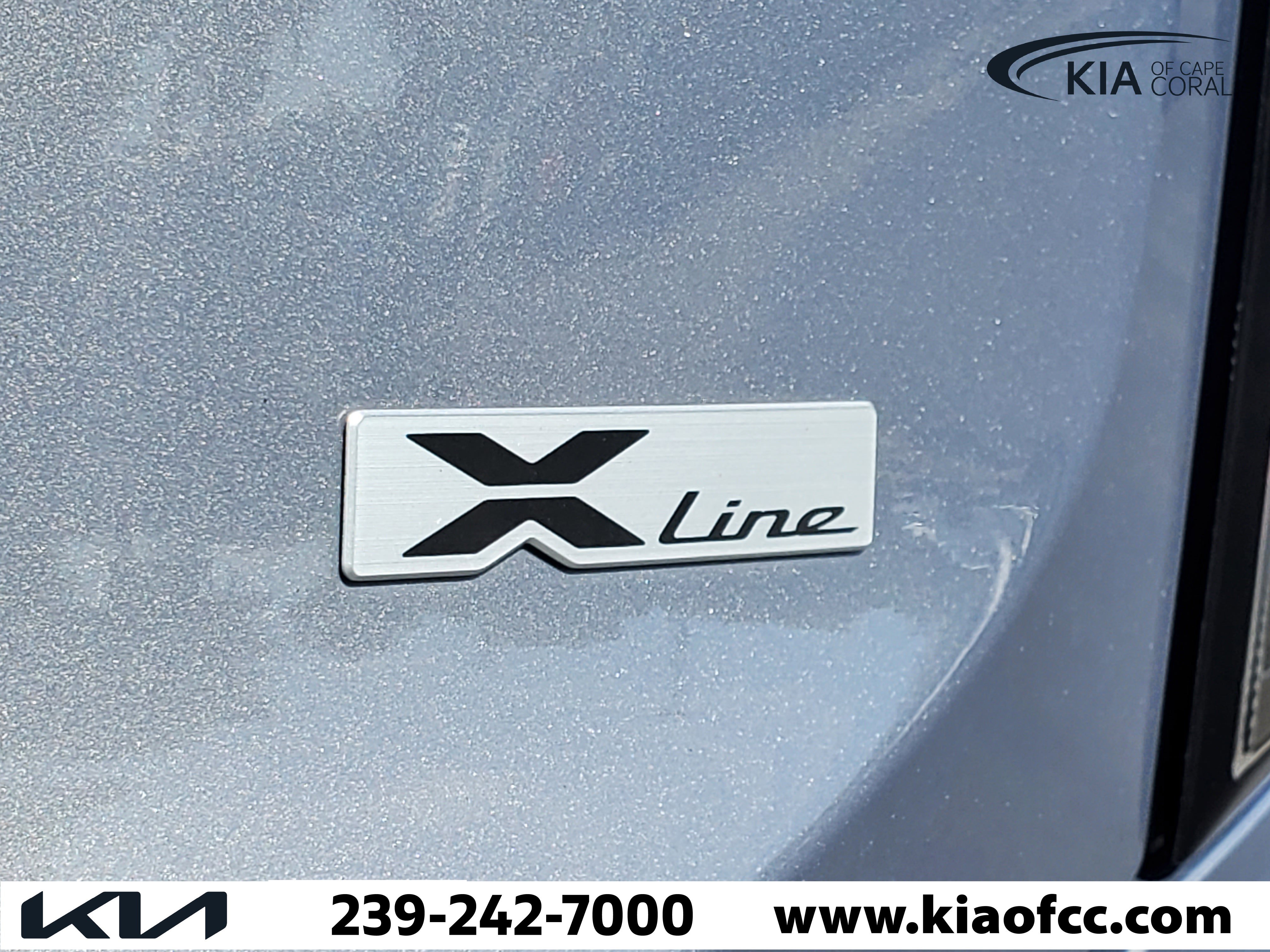 Used 2024 Kia Telluride SX Prestige X-Line AWD/4WD image 8