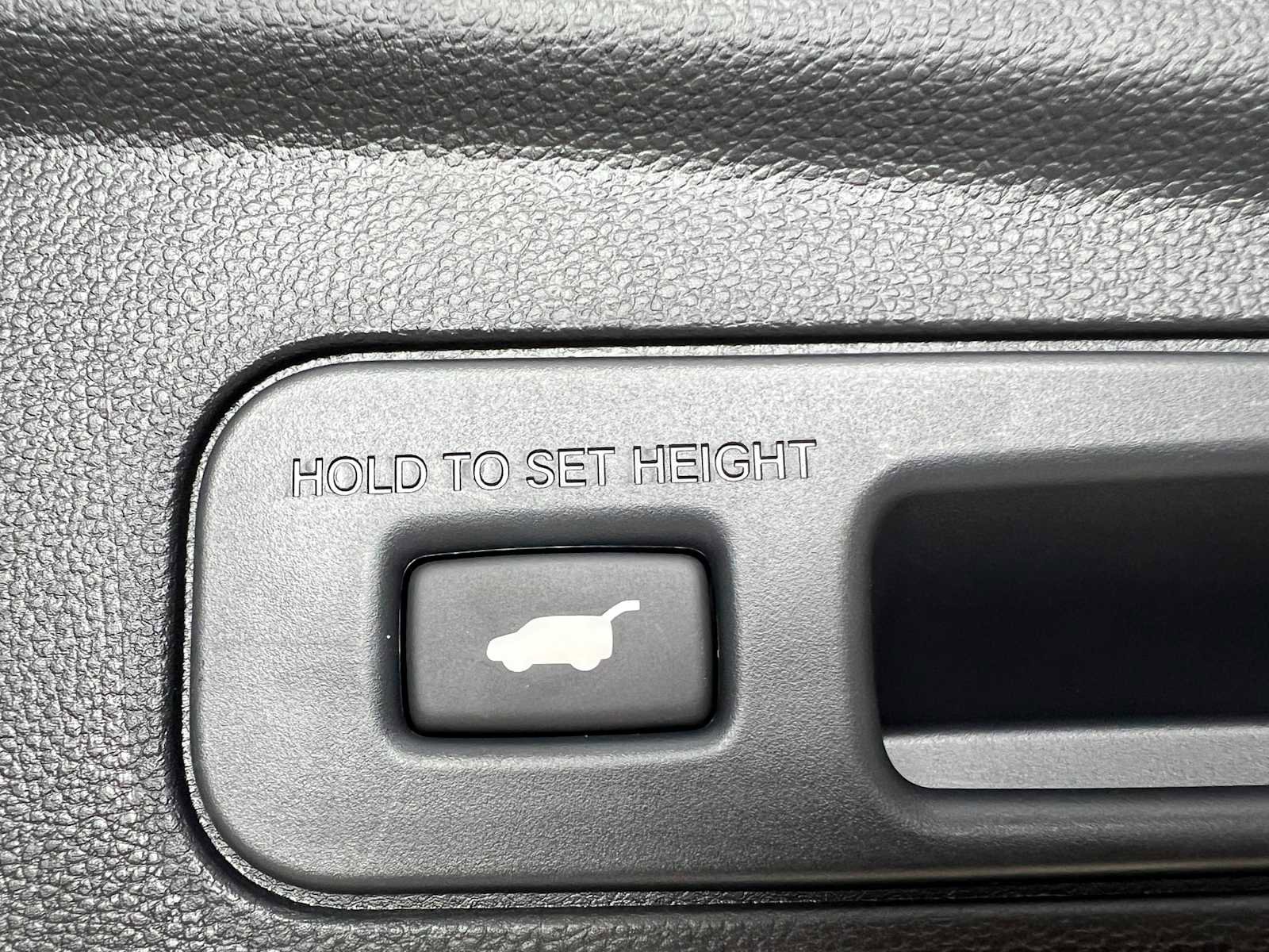 New 2026 Acura MDX A-Spec image 28