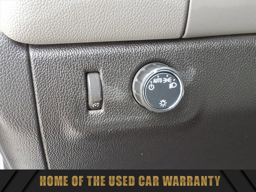 Used 2018 Chevrolet Colorado W/T image 17