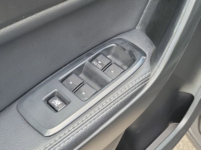 Used 2019 Ford Ranger Lariat w/ Equipment Group 501A Mid AWD/4WD image 18