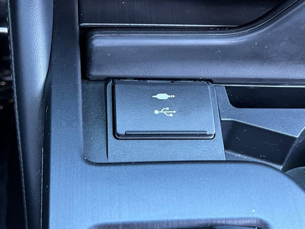 Used 2021 Lexus ES 250 w/ Premium Package image 22