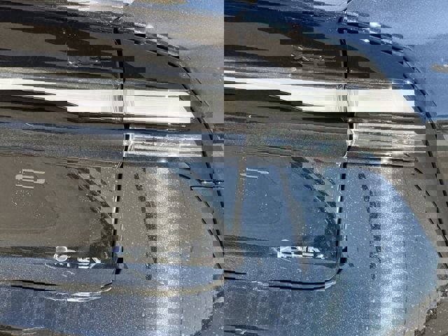 New 2026 Toyota Prius Plug-In Hybrid image 6