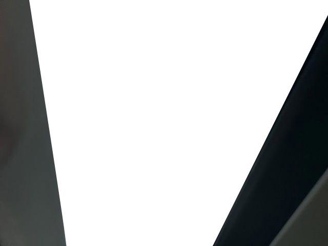 Used 2024 Nissan Rogue SV w/ SV Premium Package AWD/4WD image 14