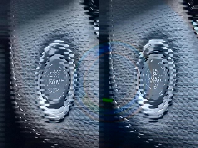 New 2026 Chevrolet Equinox LT w/ Safety and Technology Package image 26