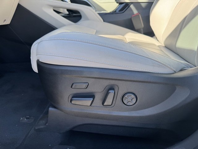 Used 2024 Kia Telluride SX image 17
