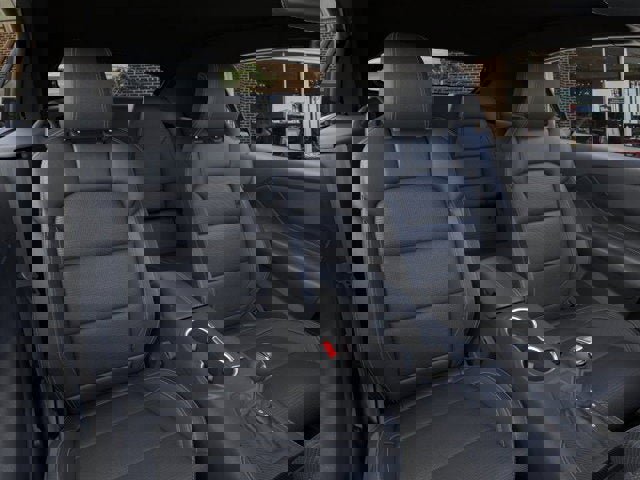 New 2026 Ford Mustang GT Premium image 32